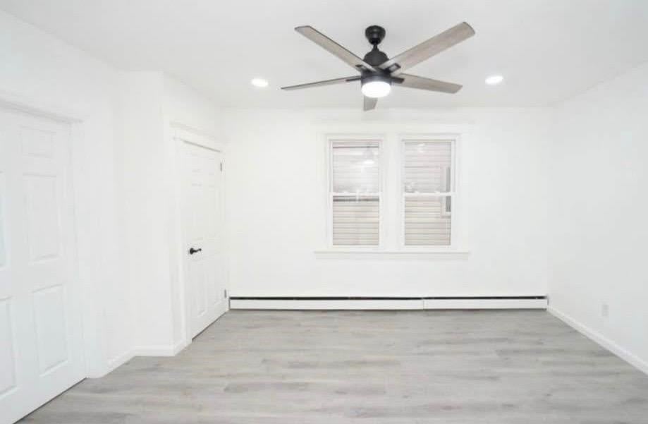 905 85TH ST – photo 3