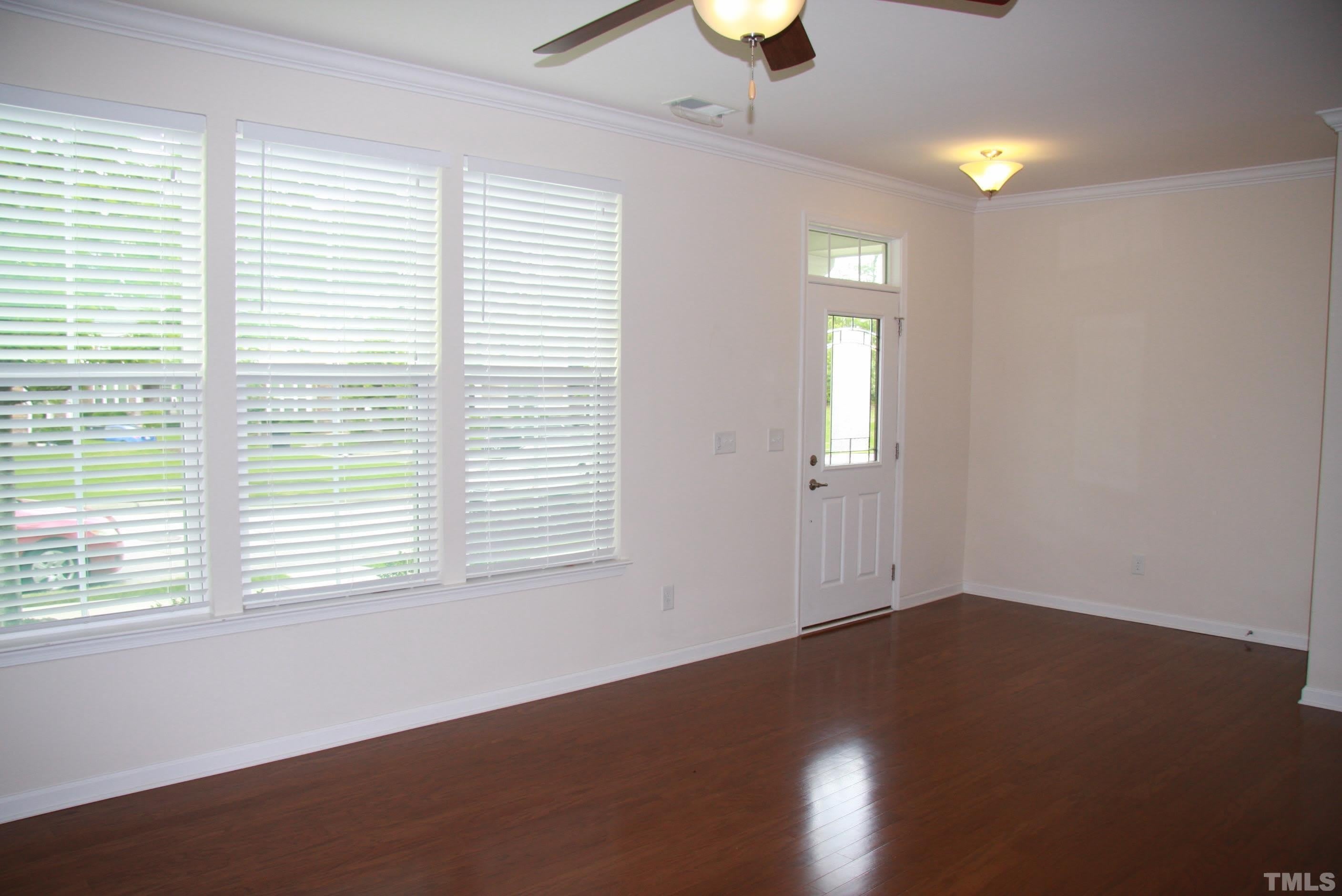 1013 Semora Lane – photo 3
