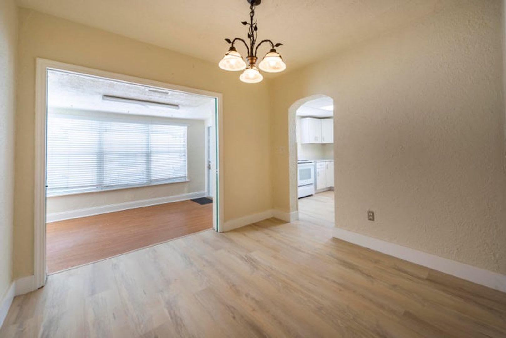 412 SE 17th Street Front, Fort Lauderdale, FL 33316 – photo 4
