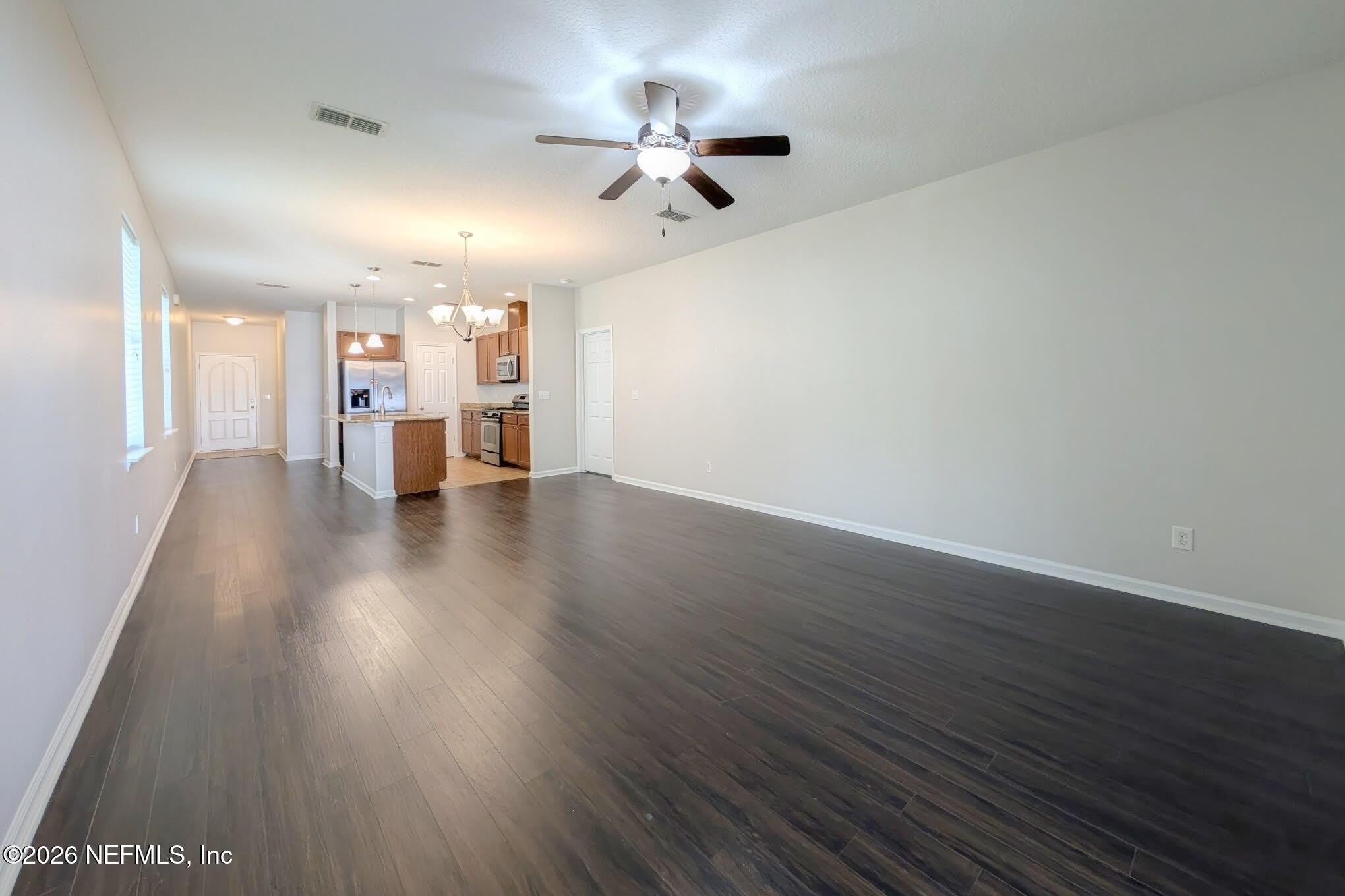 94 CARLSON Court – photo 4