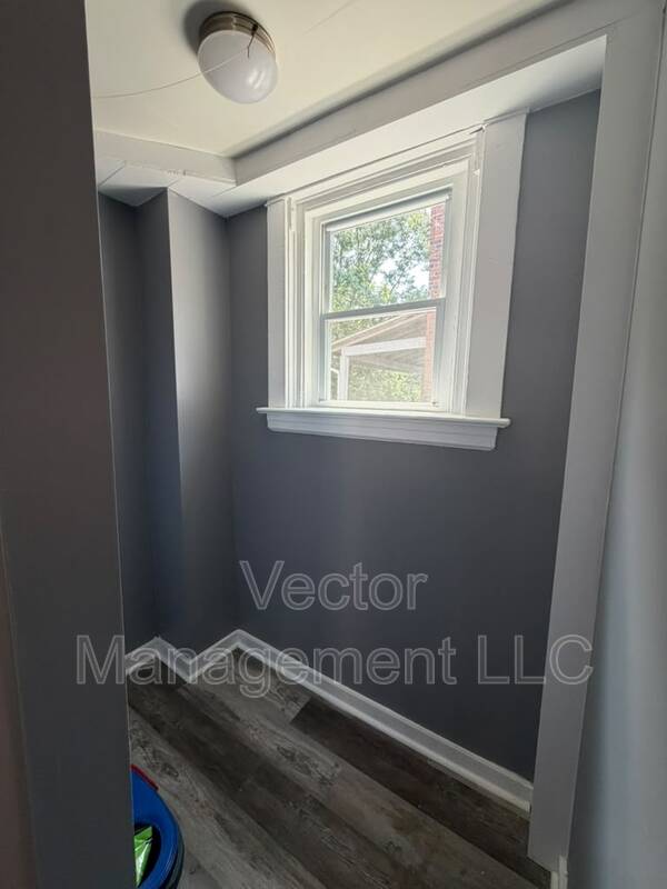57 Whiting Street – photo 3