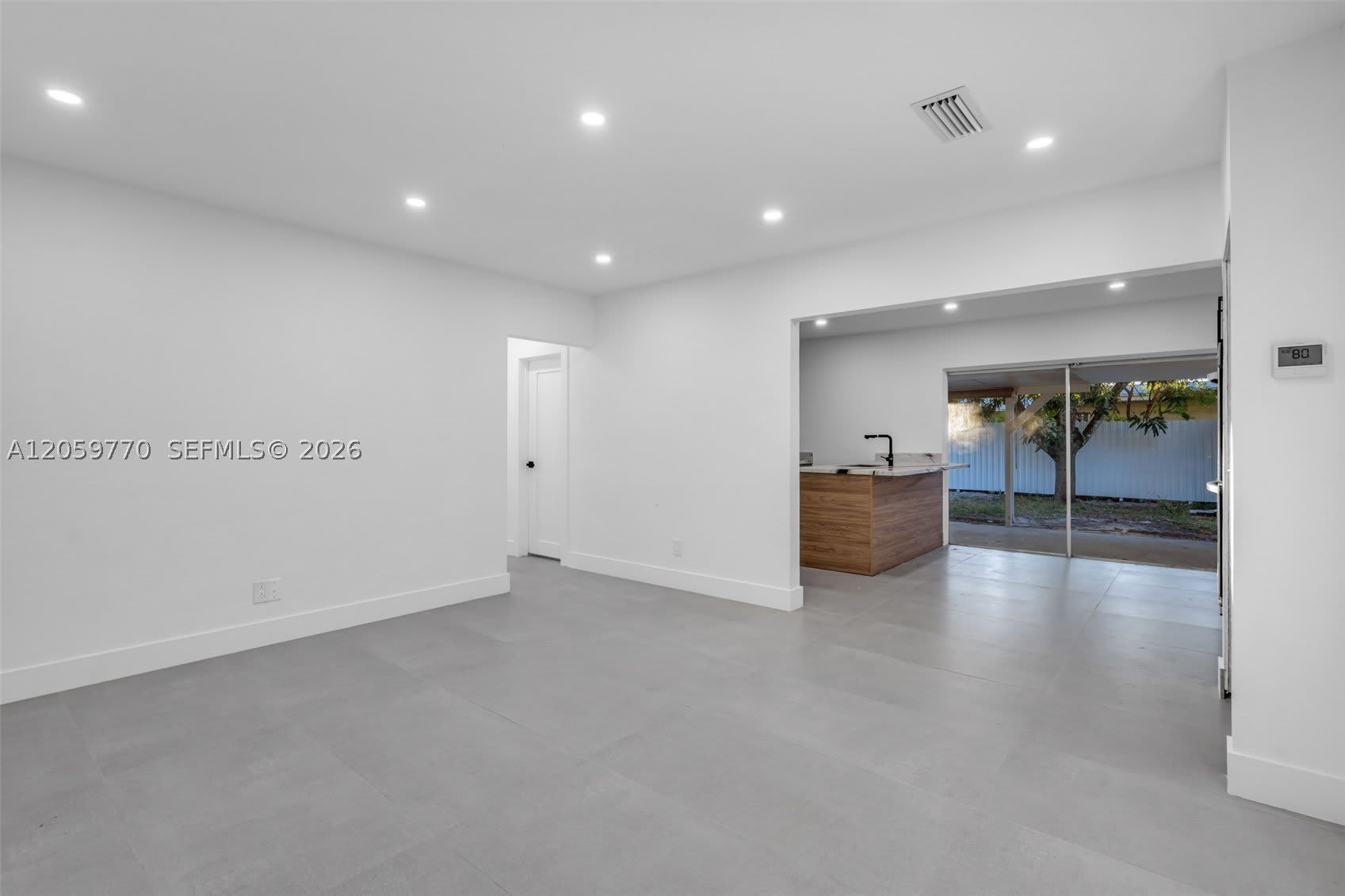730 NW 77th Way – photo 2