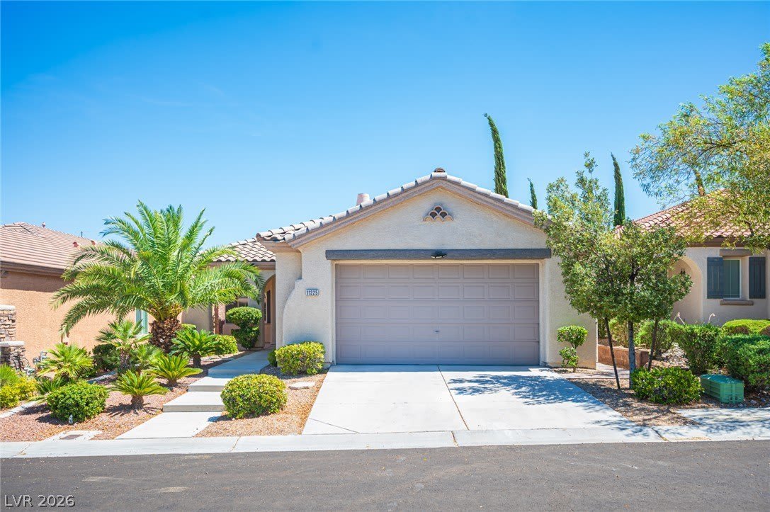 11225 Vintners Lane – photo 1