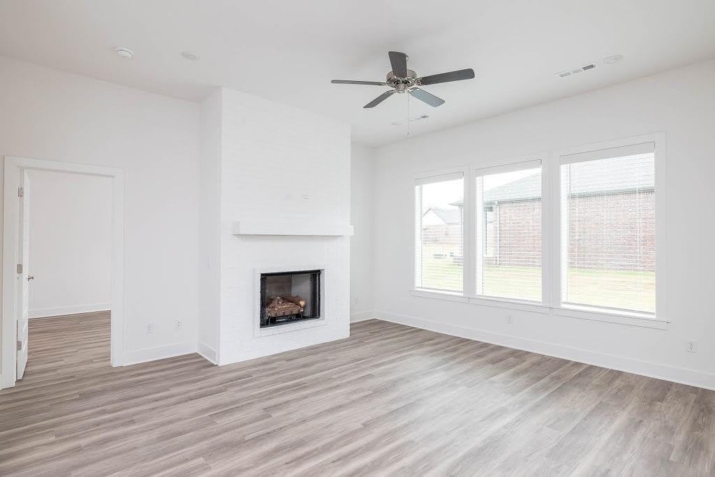 2856 S Zinc Avenue – photo 4