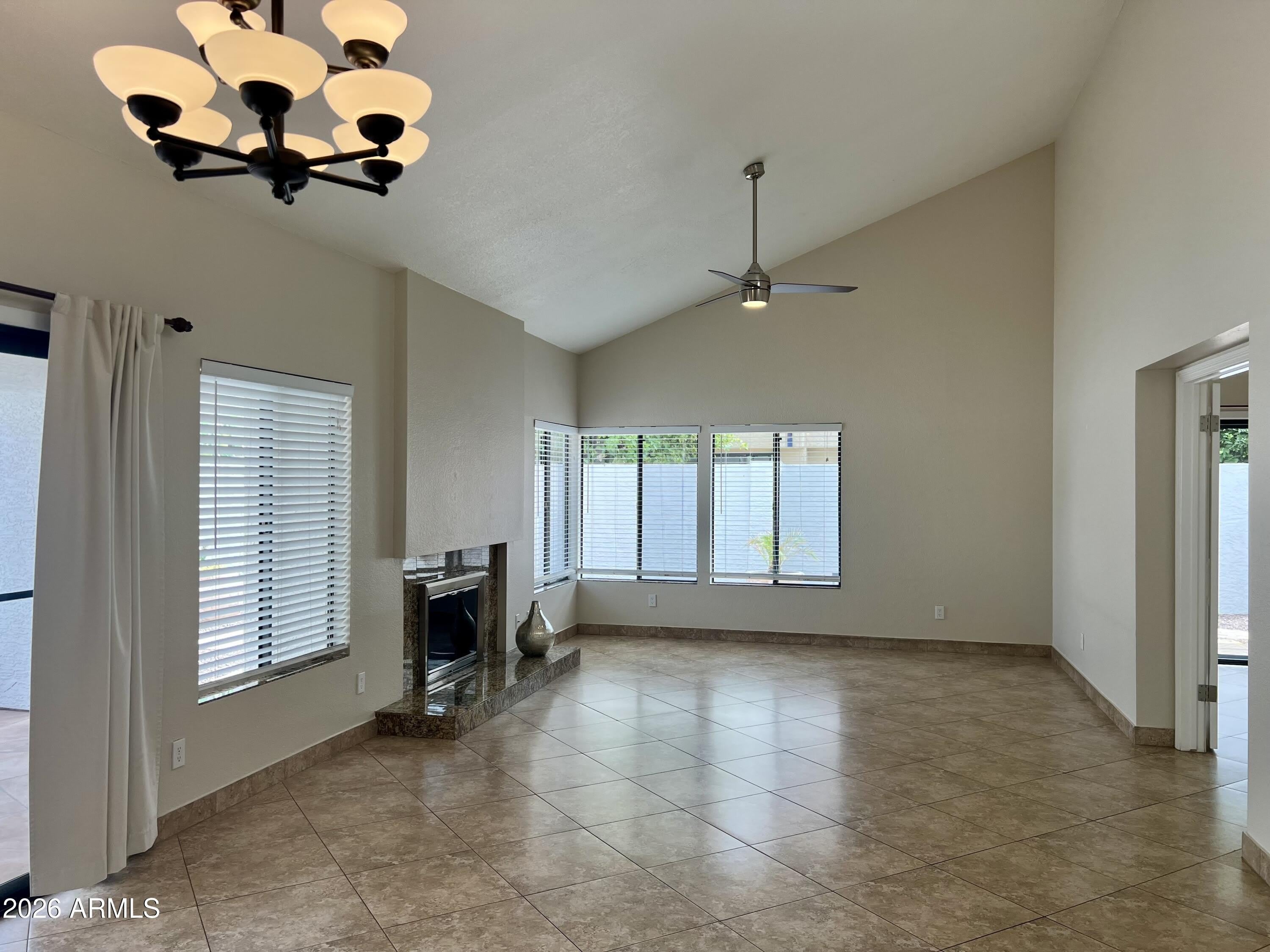 10053 E San Bernardo Drive – photo 4