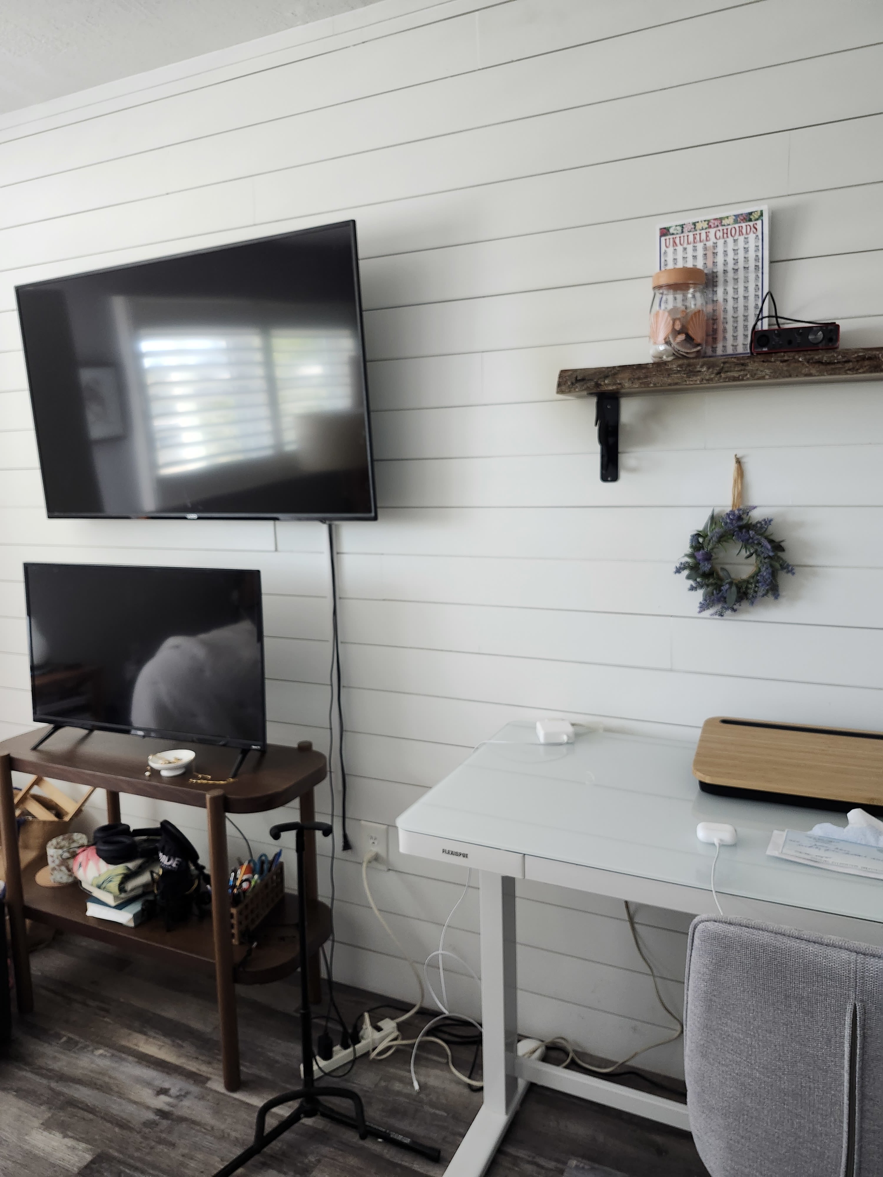 1819 Shore Dr S – photo 2