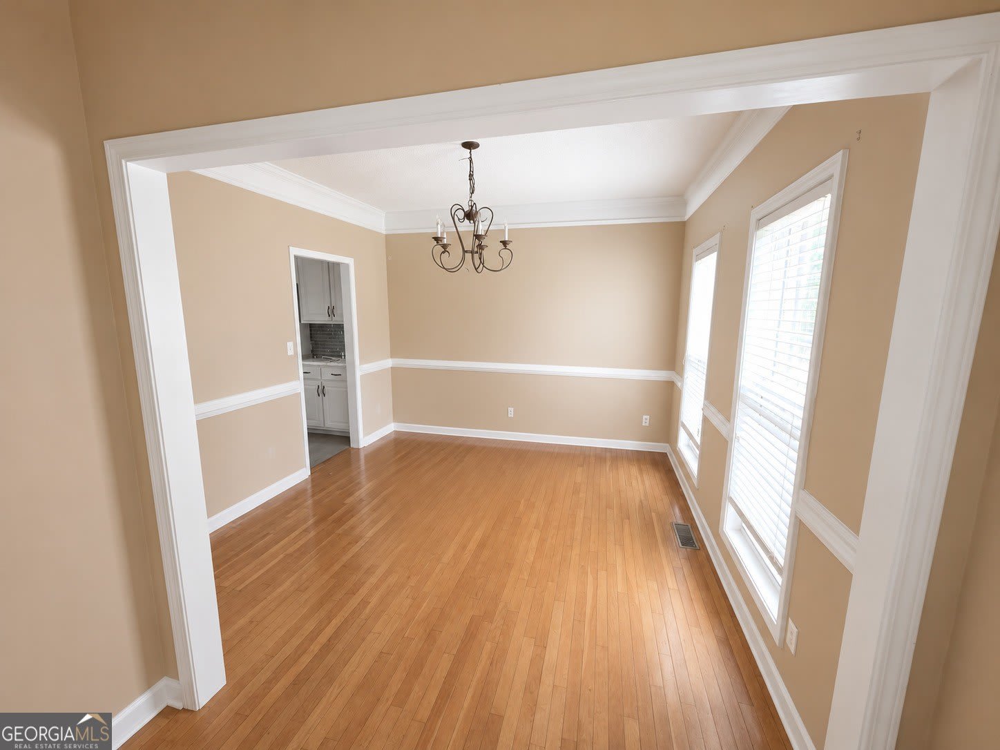 825 Stoneglen Court – photo 5