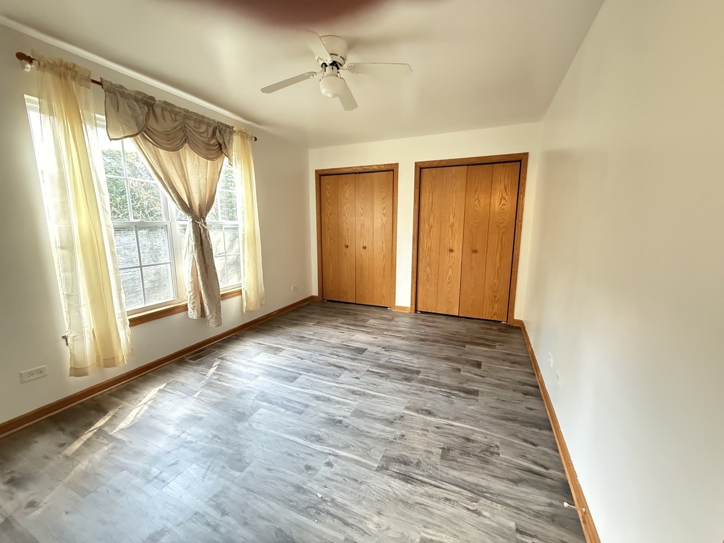 1709 Clay Street – photo 5
