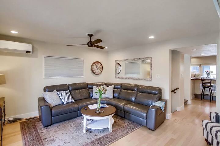 815 Salem Ct – photo 3