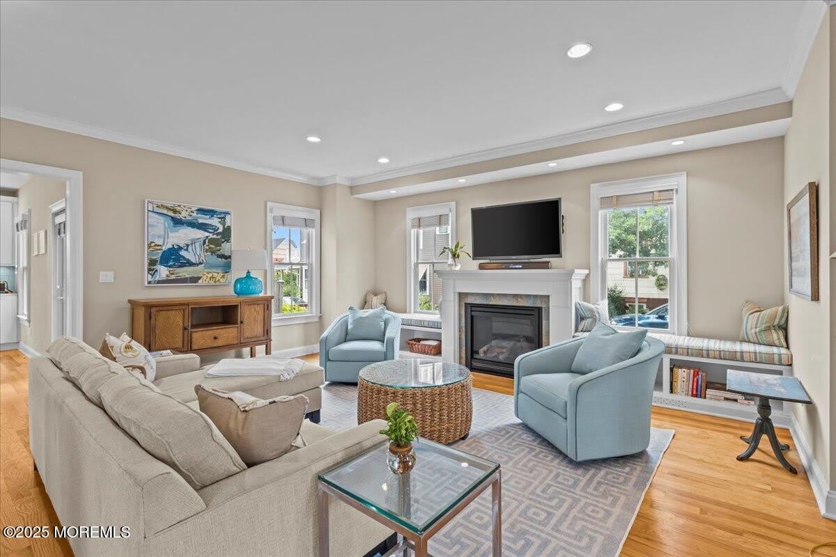 91 Cookman Avenue – photo 5