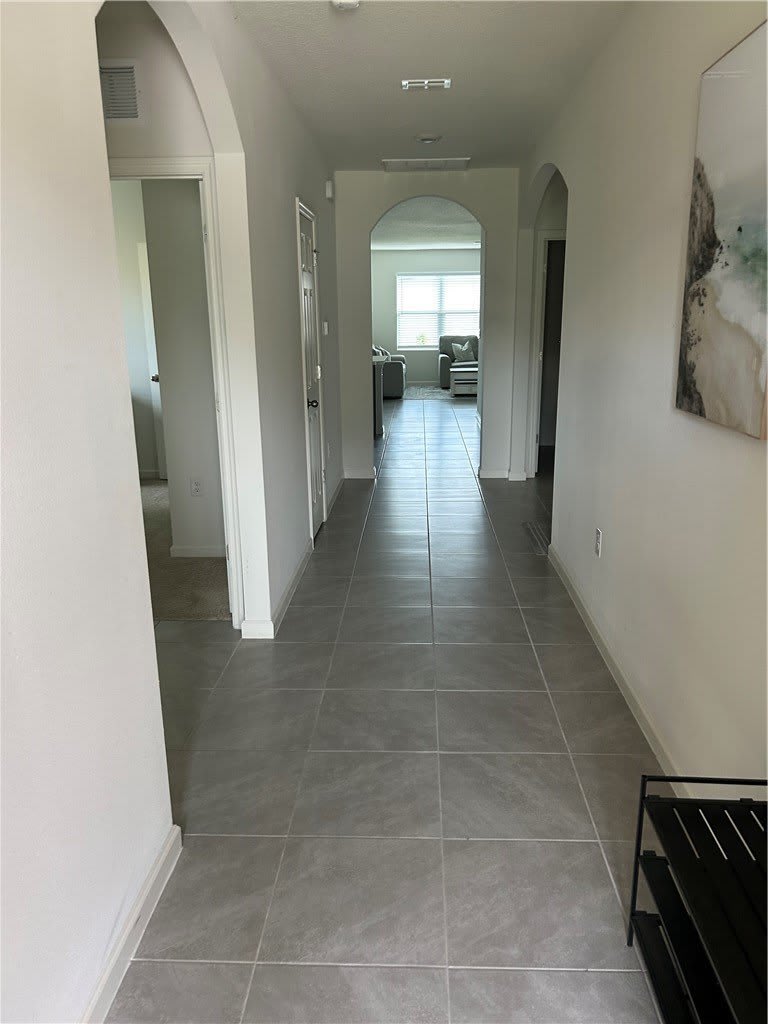 810 Jamaica Avenue – photo 2