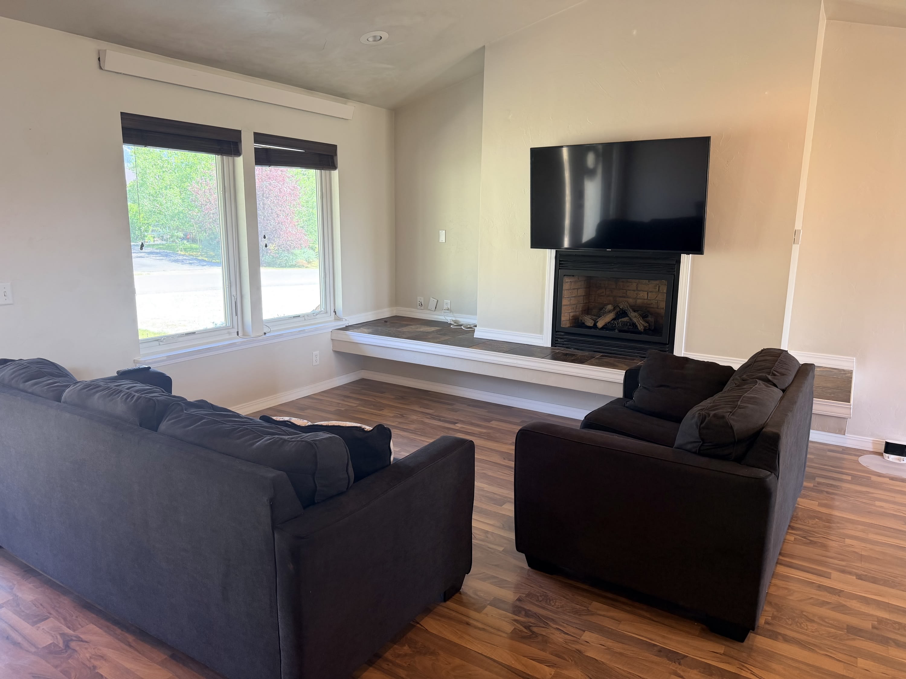 111 East Street – photo 4