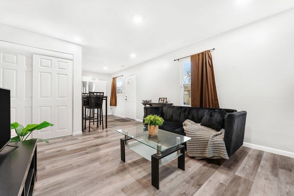 4138 W 20th Avenue – photo 4