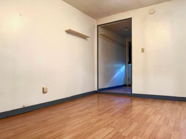 102 Plate Rd – photo 2