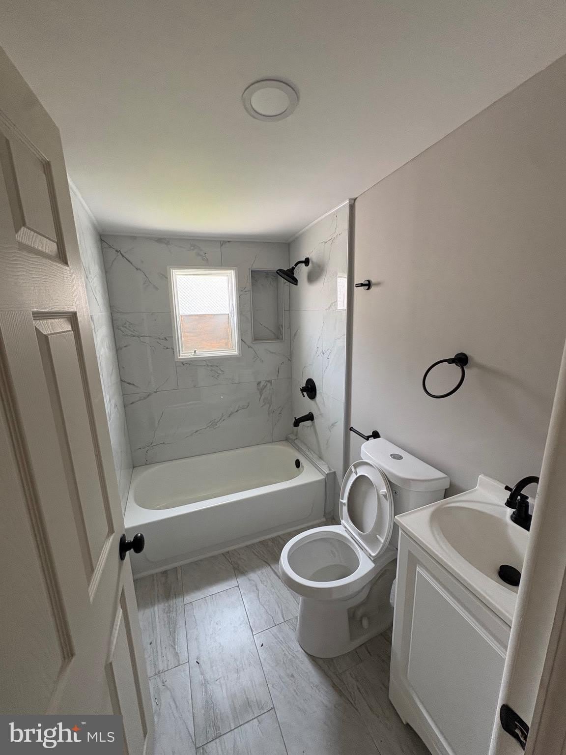 118 S 3Rd Street – photo 4