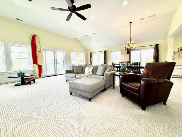 112 Duck Ridge Village Court – photo 2