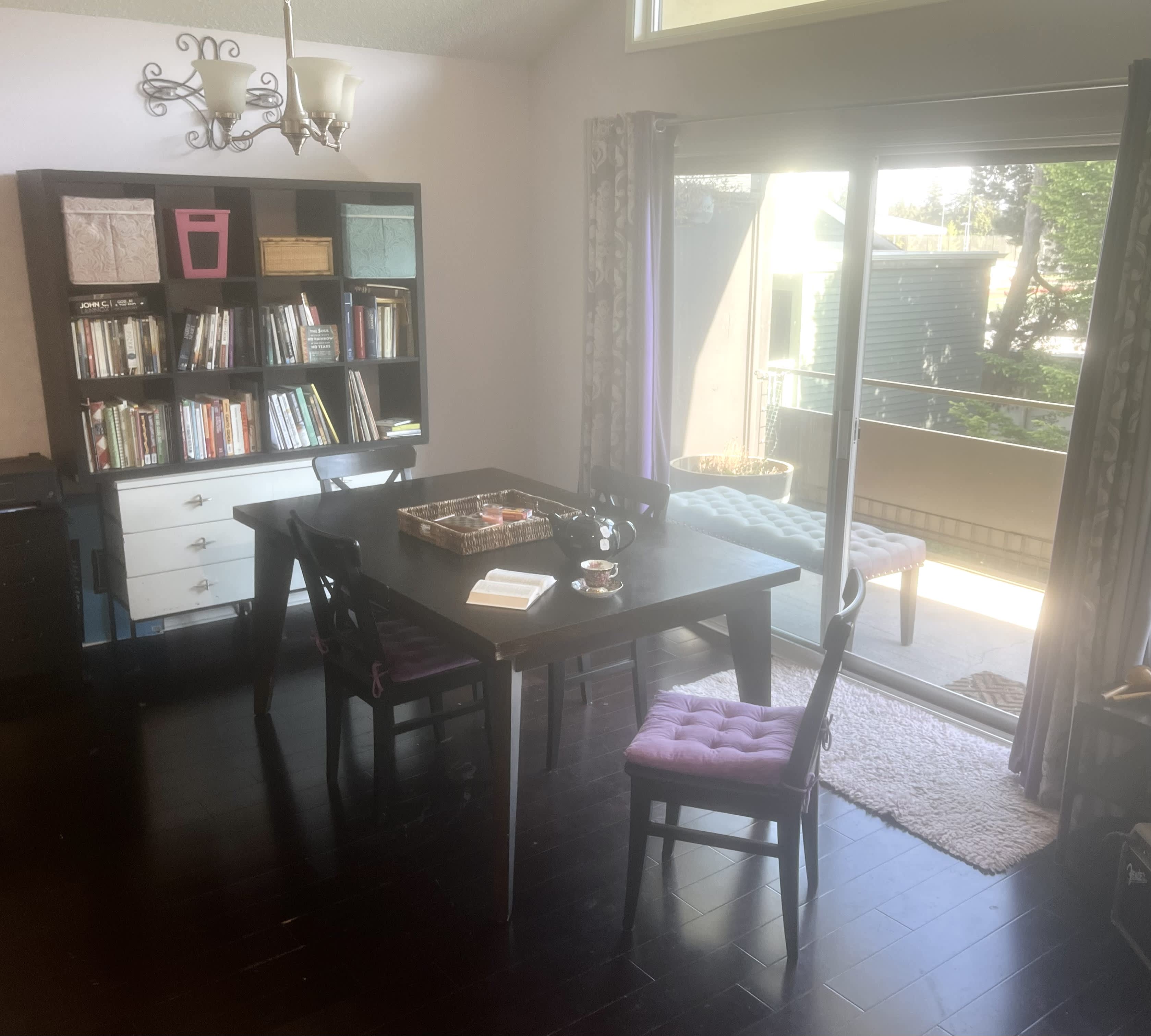 7924 212Th Street Southwest – photo 4