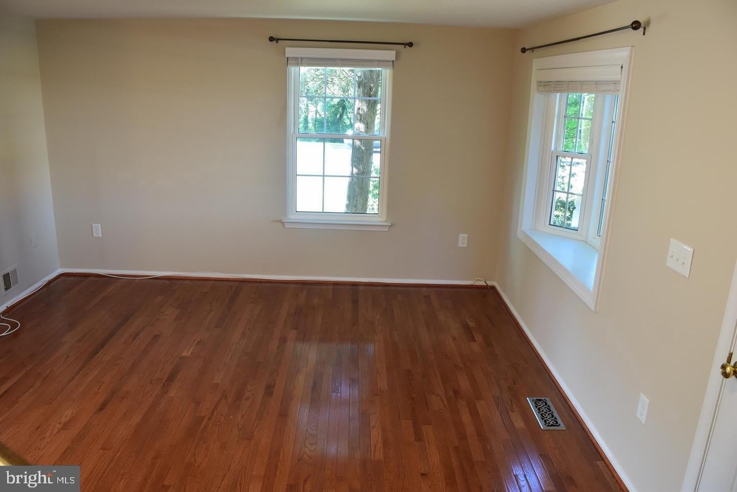 2 QUINCY Court – photo 3