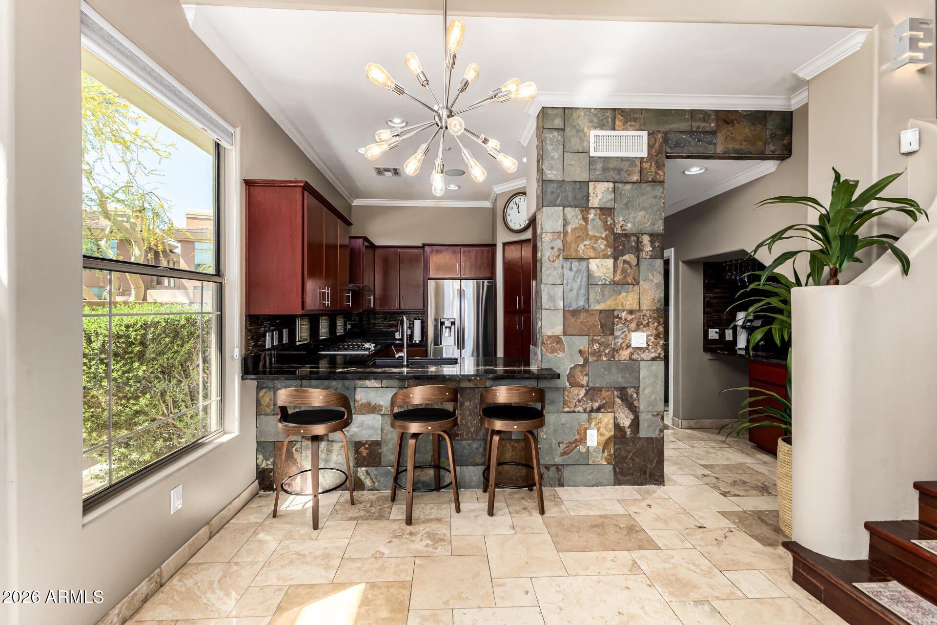 14450 N THOMPSON PEAK Parkway – photo 4