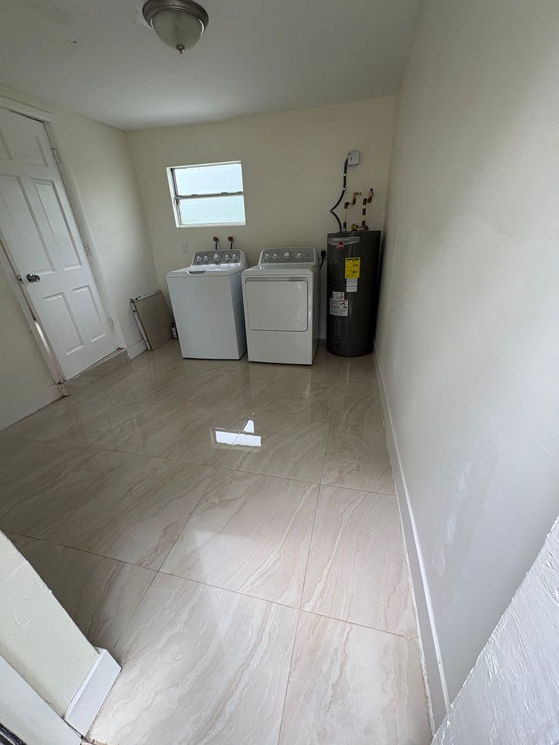 Charming Renovated Home Available Now – photo 4