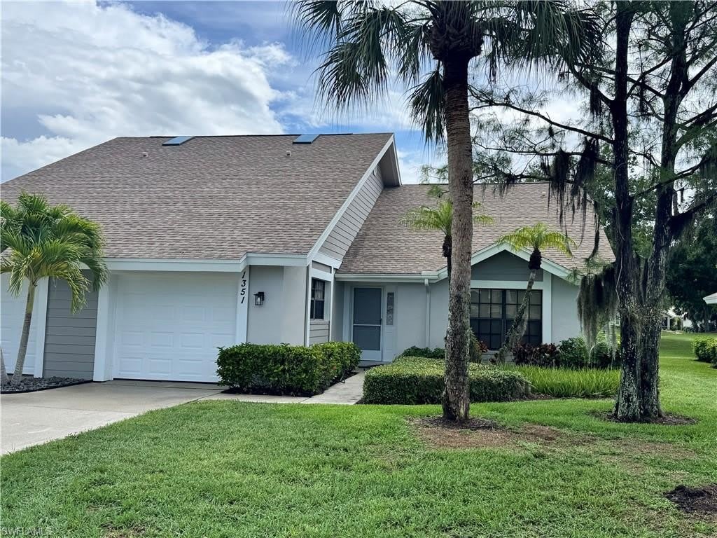1351 Park Lake Dr – photo 2
