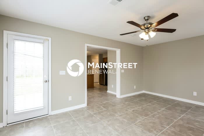 4101 Auburn Hills Drive – photo 3