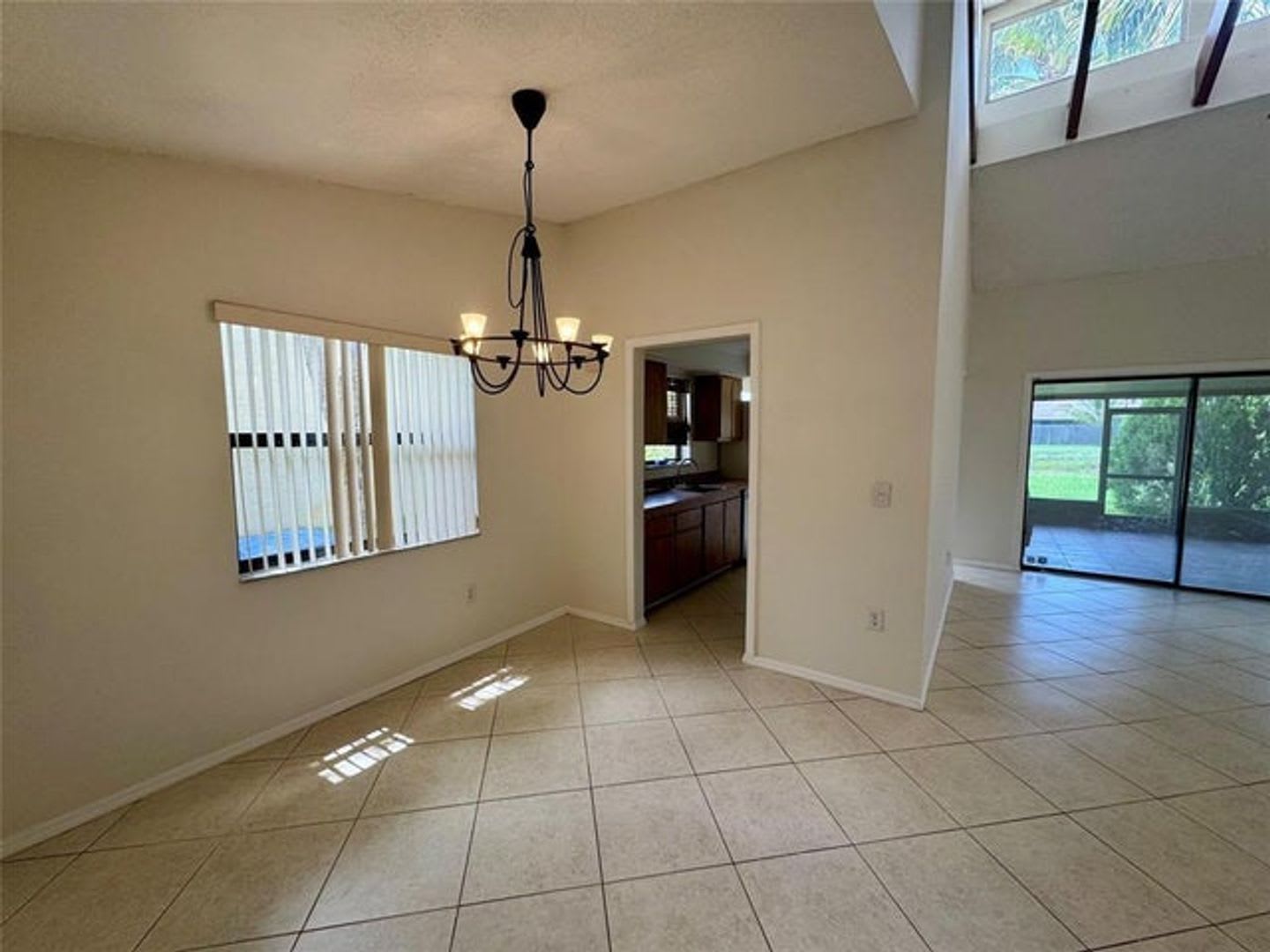 10849 NW 30TH Place 371, Sunrise, FL 33322 – photo 4