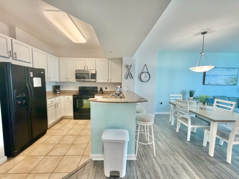 4207 Indian Bayou Trail – photo 5