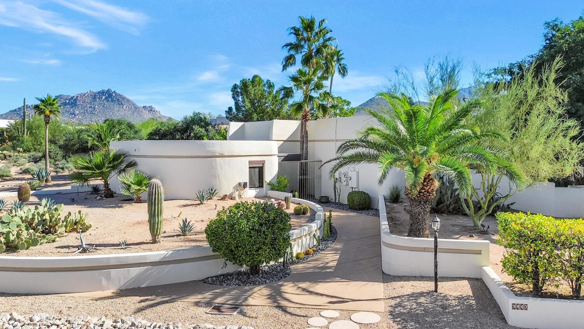 Rates Vary: $9,995 – photo 2