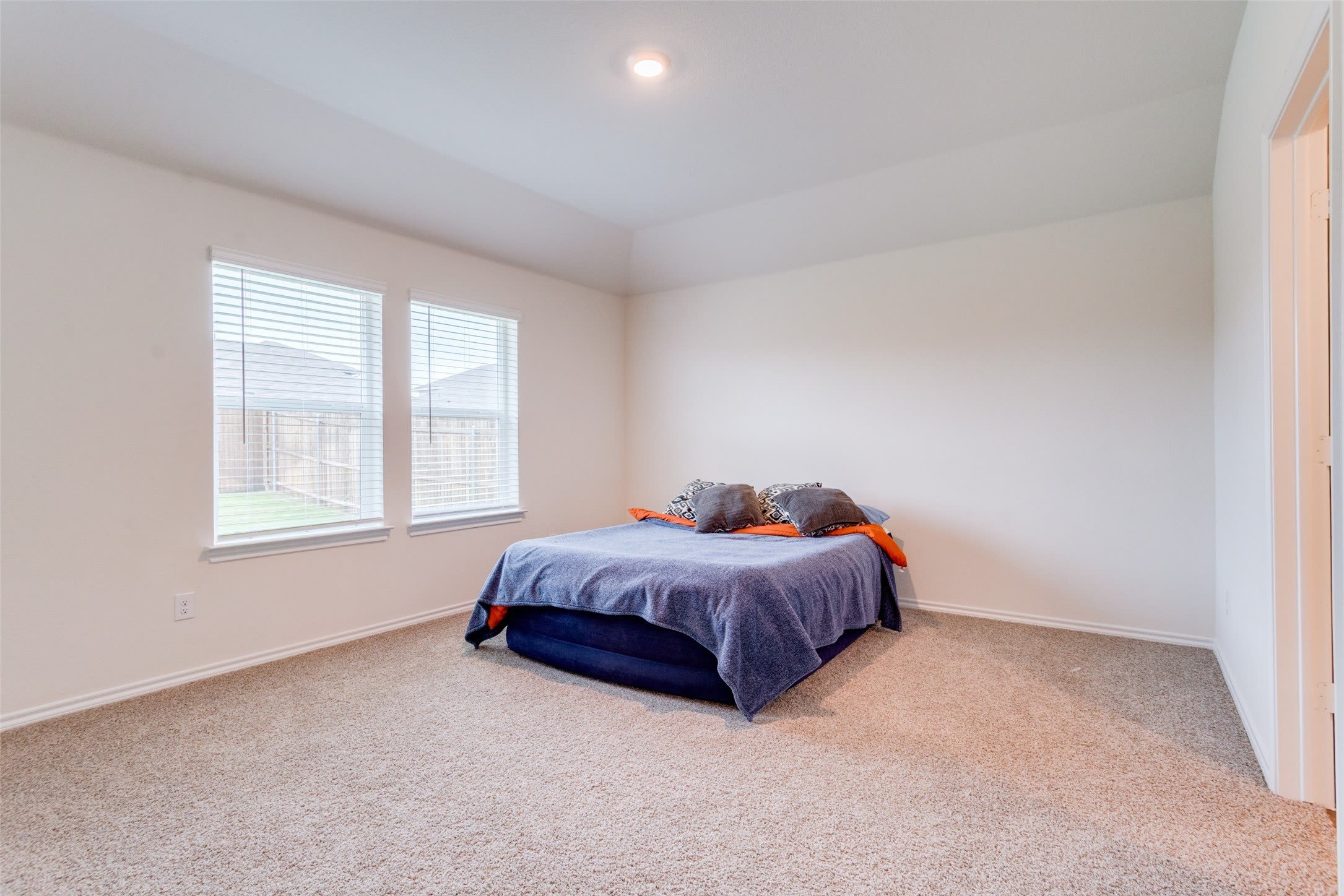 4115 Mountain Drive – photo 5