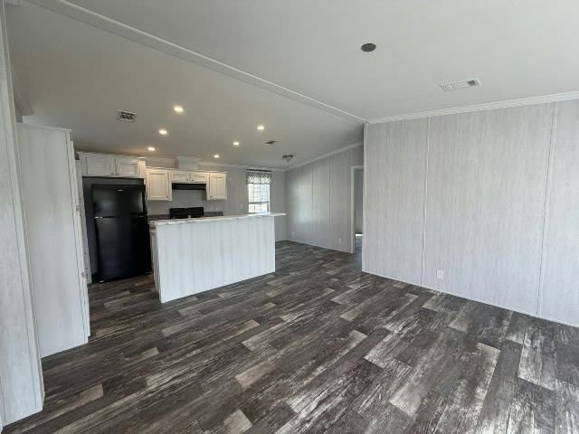 13012 Palma Alta Lane – photo 3