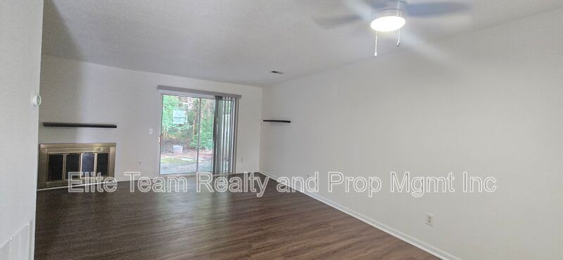 3109 Heathstead Place – photo 5