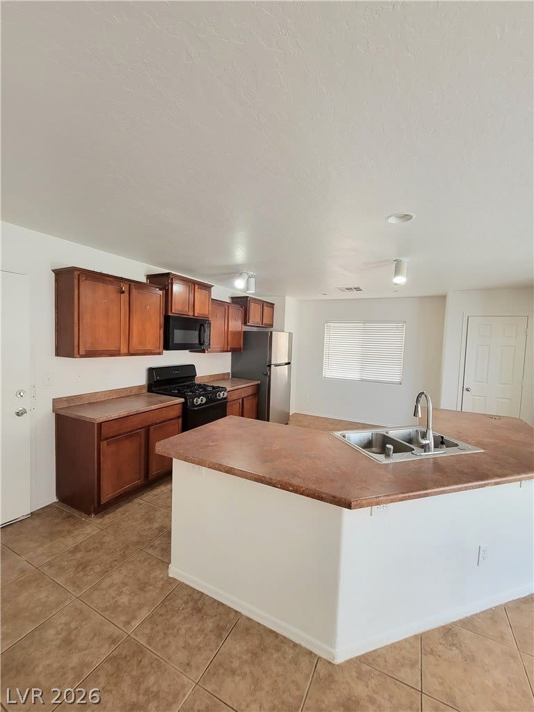 9090 Tolford Avenue – photo 5