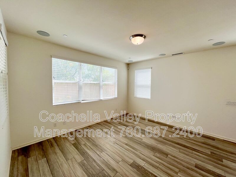 84443 Passagio Lago Way – photo 5