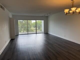 3100 N Palm Aire Drive – photo 5