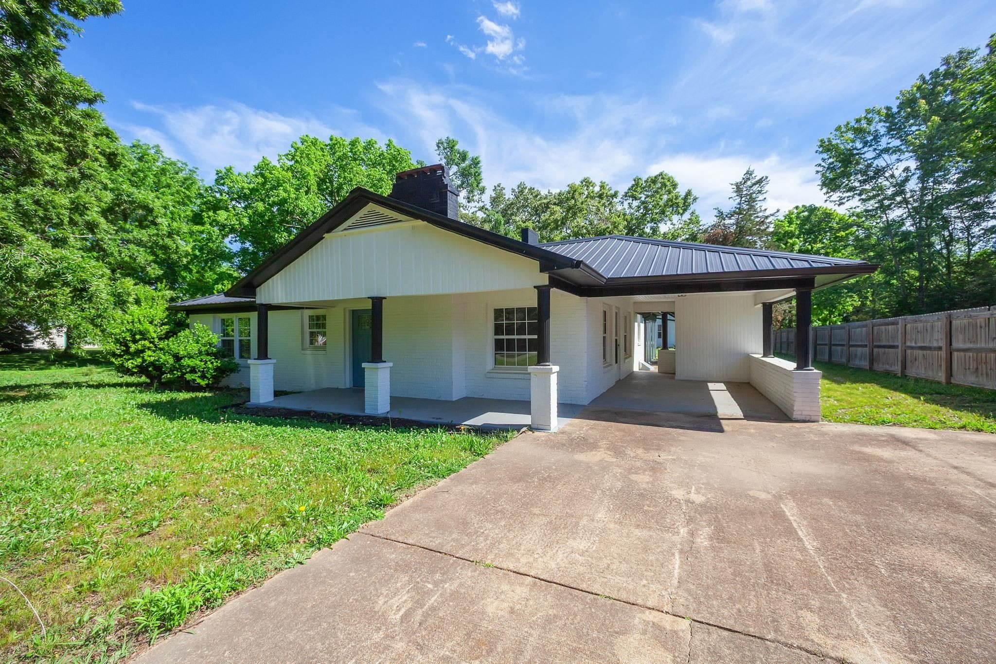 90 SHAW Ln – photo 2