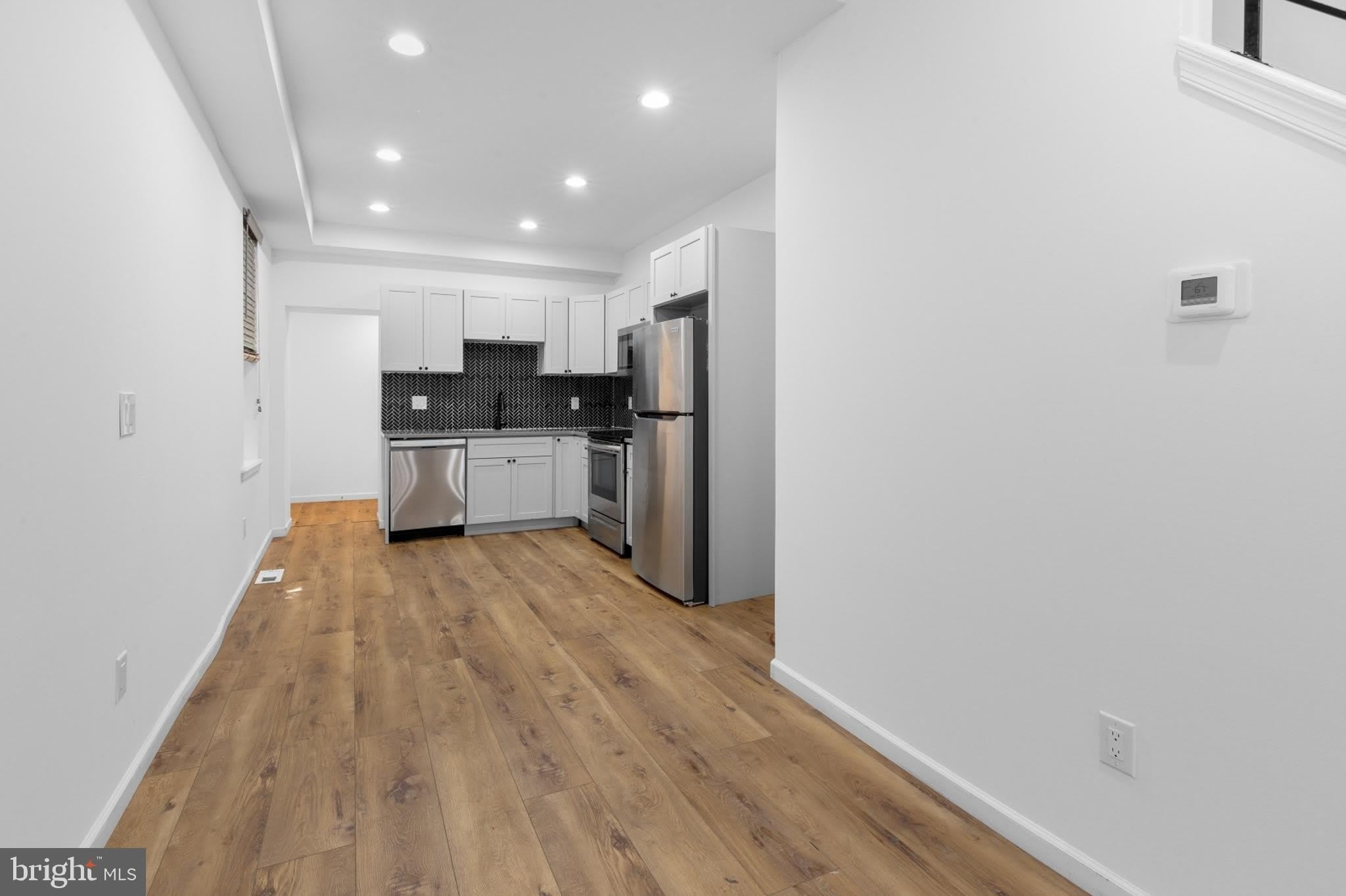 2516 W Master Street – photo 5