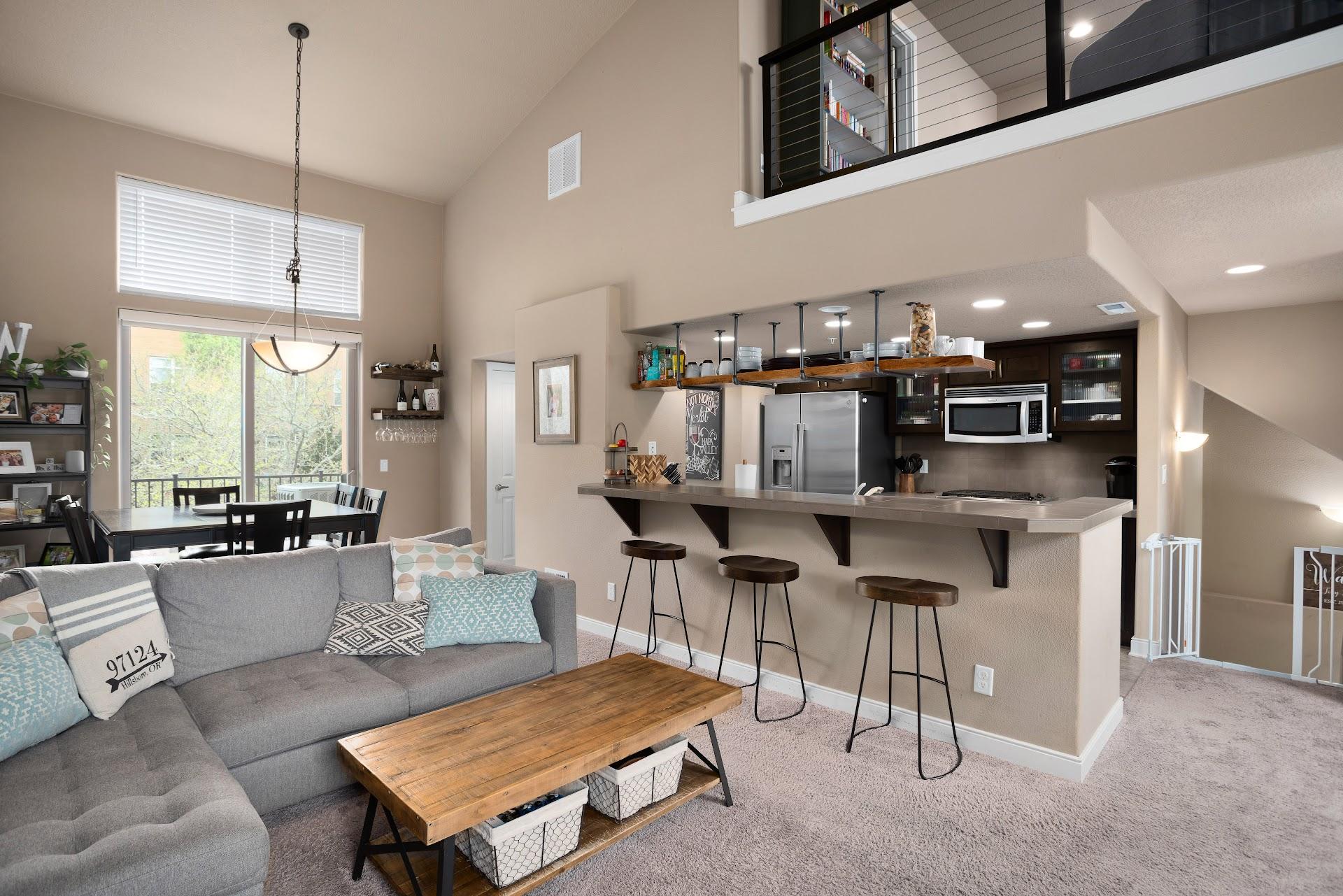 6219 Northeast Carillion Drive – photo 5