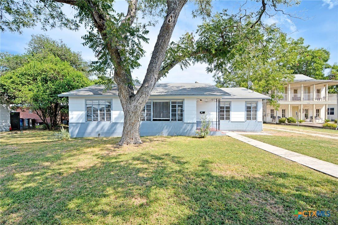 268 E Mill Street – photo 1