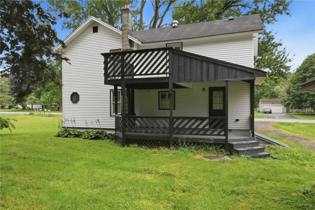 3989 Dean Road – photo 2