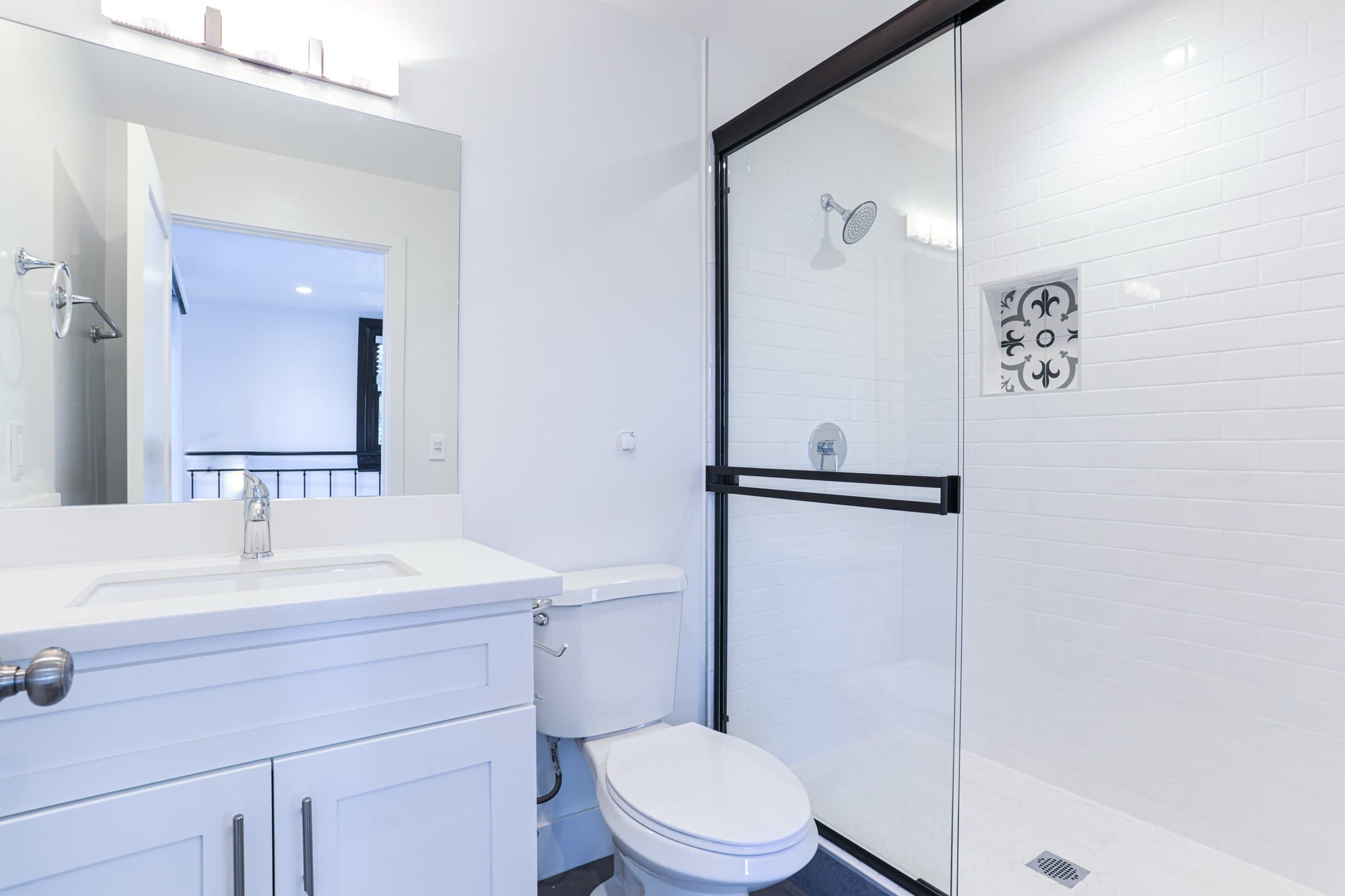 2343 Scarff Street – photo 5