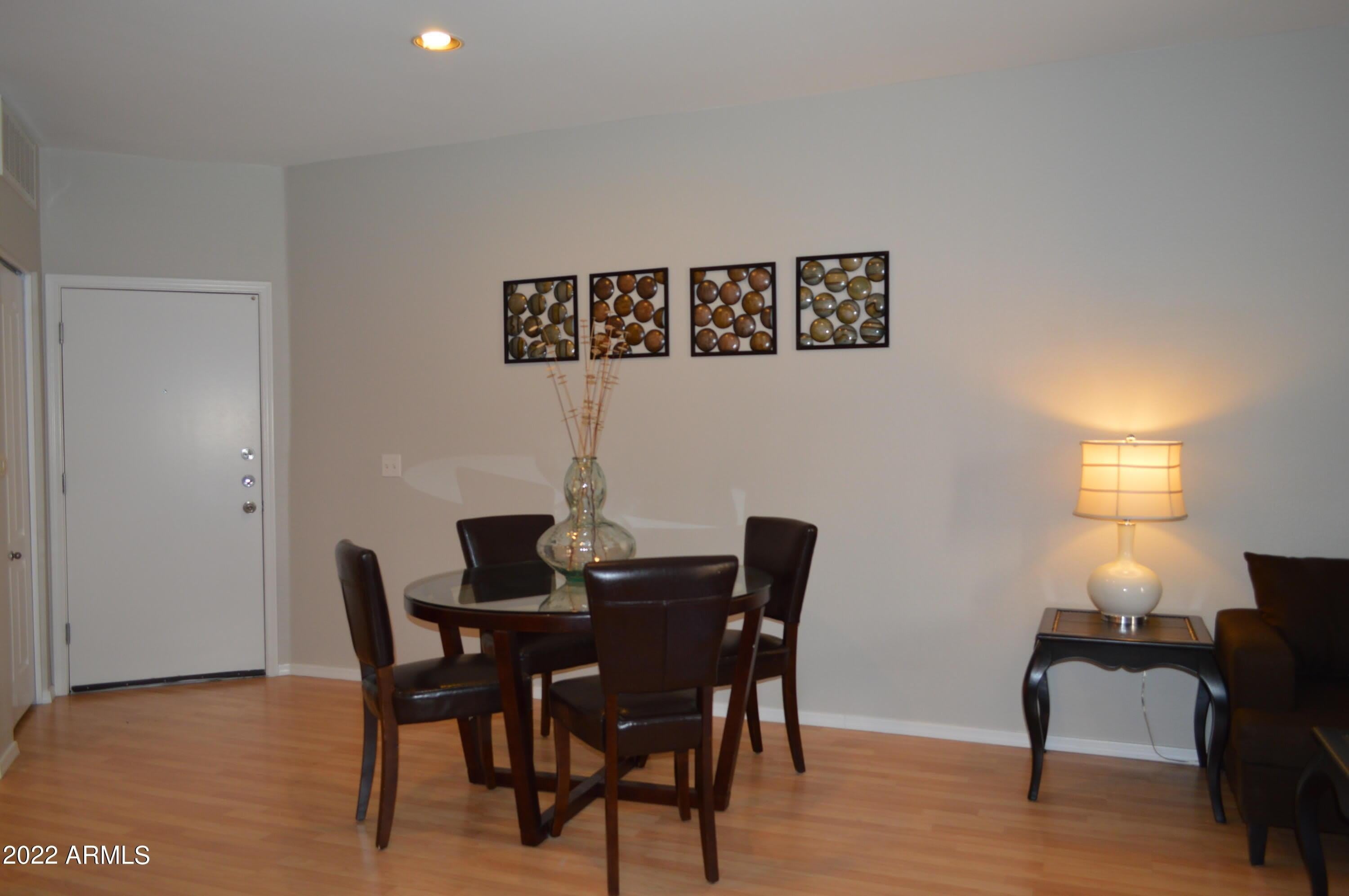 1701 E Colter Street – photo 4