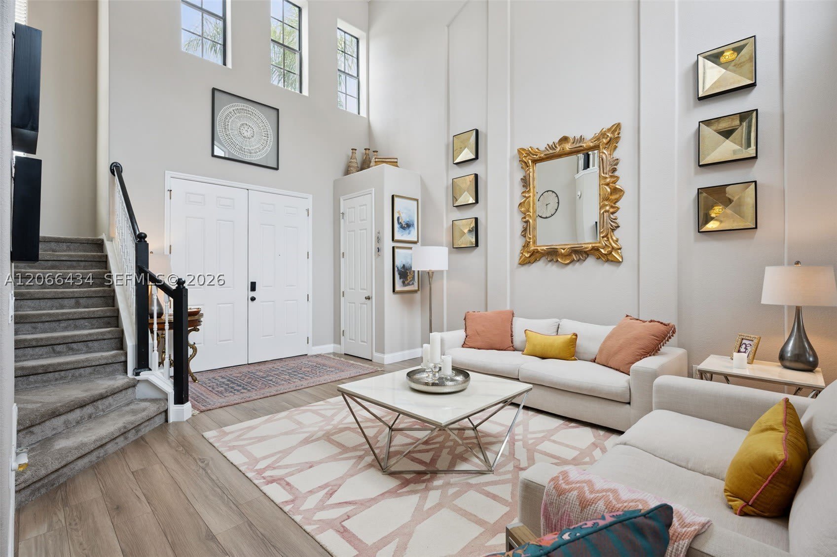 10033 LAKE DISTRICT LN – photo 5