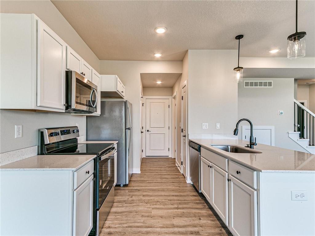 6942 Bluebell Court – photo 4