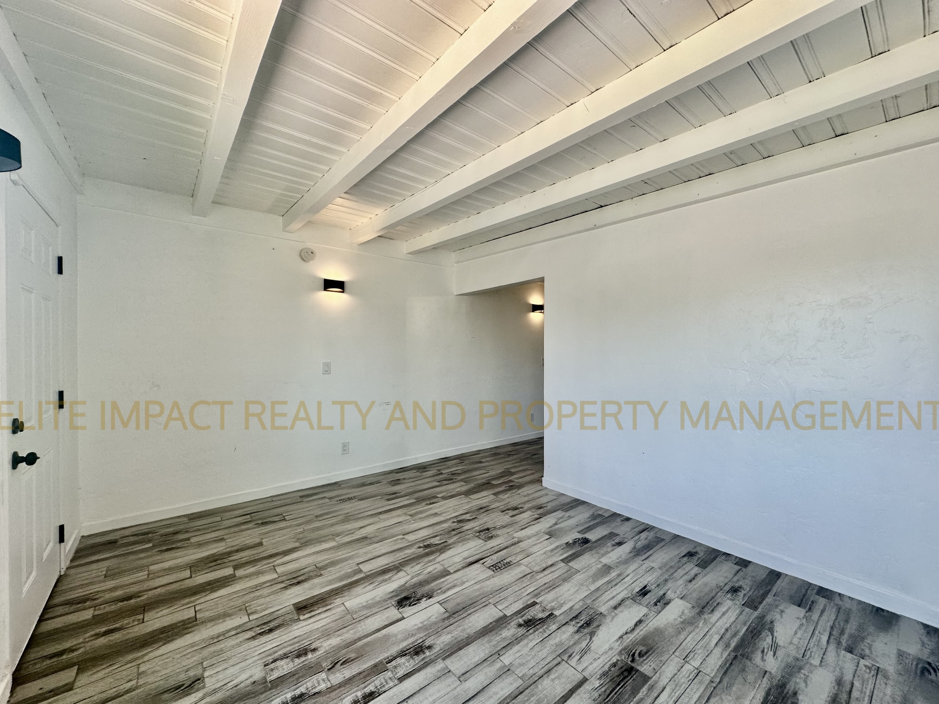 1012 N Grande Ave – photo 5