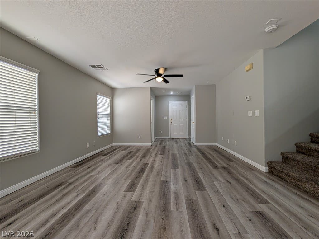 134 Cosmos Court – photo 3