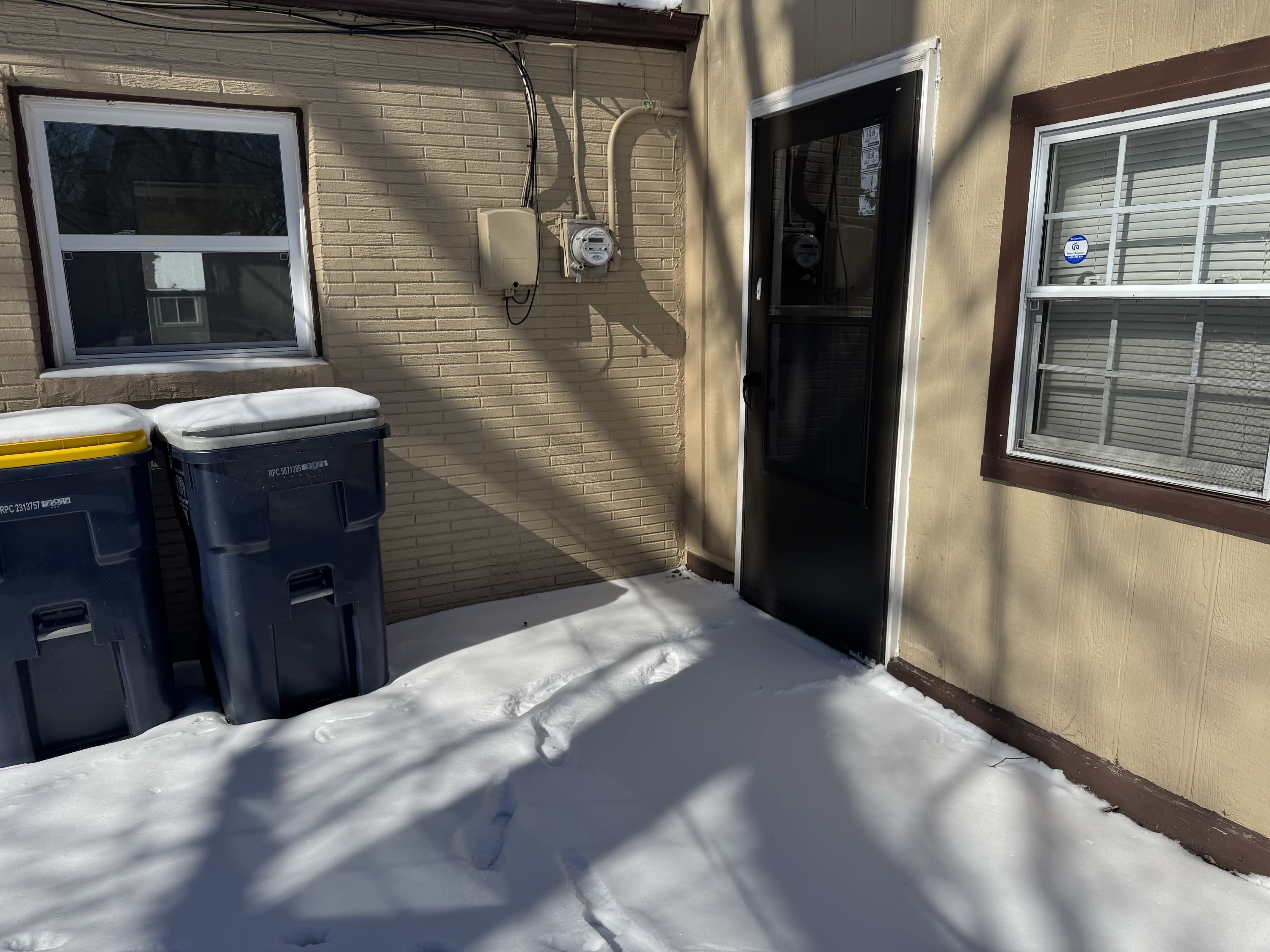 6729 Bellefontaine Avenue – photo 4