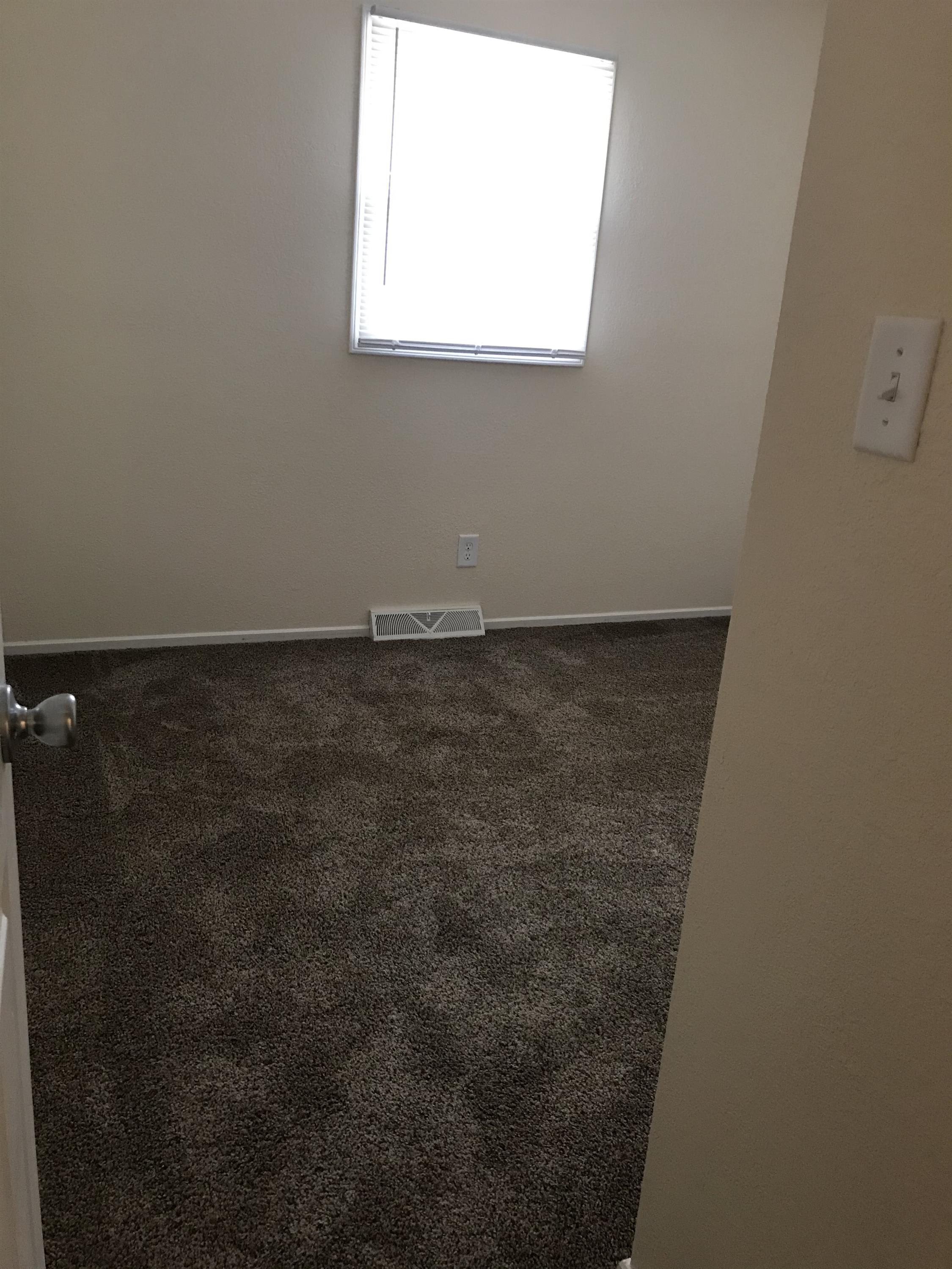 107 South Grant Street – photo 5