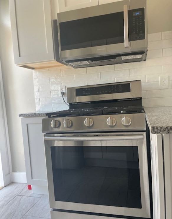 721 East 36th Street – photo 5