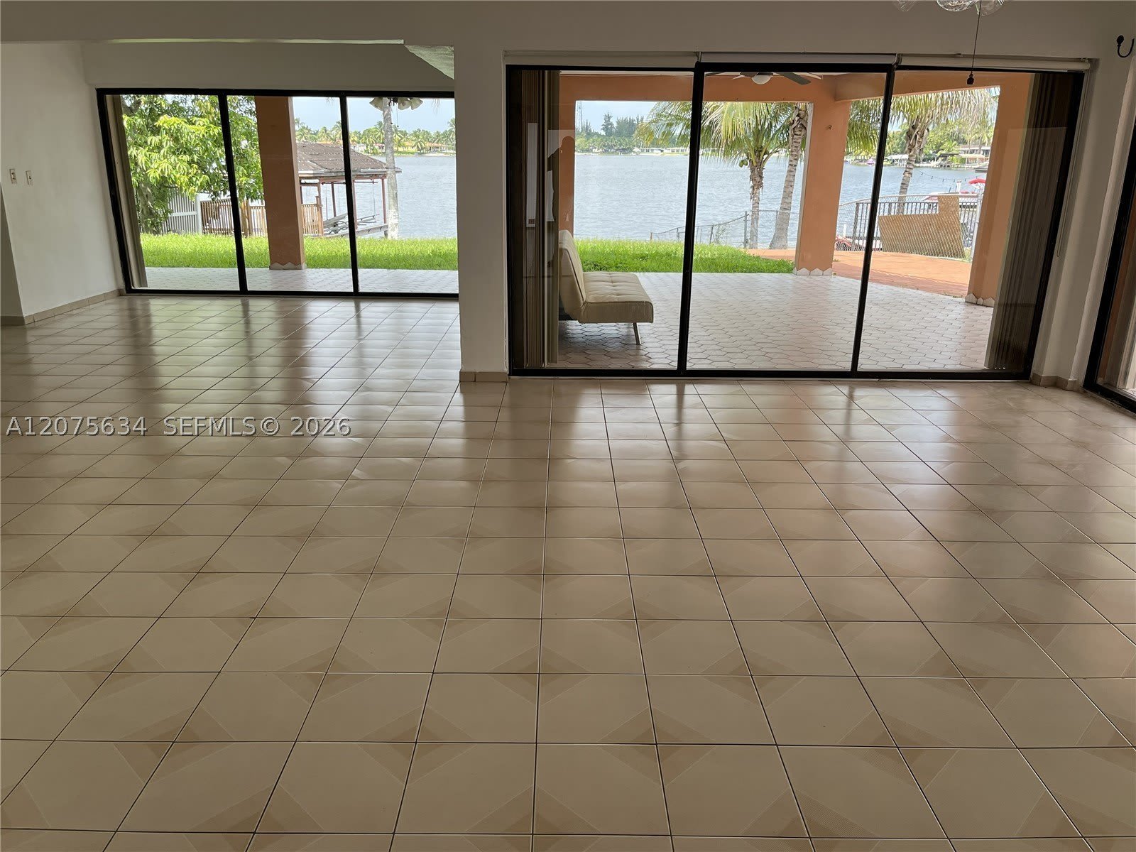 18105 NW 81st Ct – photo 3